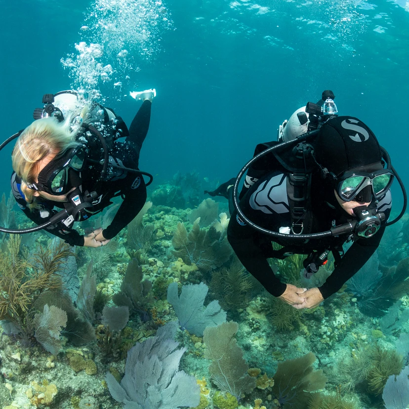 Scubapro Everflex YULEX 7.5/5mm Herren Tauchanzug Gr. 3XL  Scubapro Everflex YULEX 7.5/5mm Herren Tauchanzug Gr. 3XL