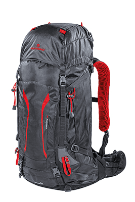 Ferrino-Finisterre-Rucksack-38-L Ferrino Finisterre Rucksack 38 L