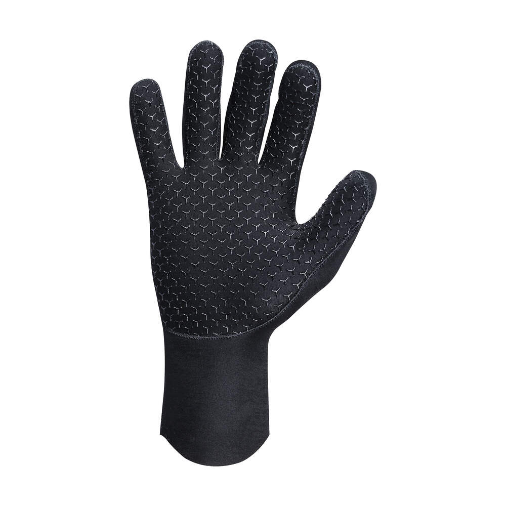 Mares Flexa Touch Tauchhandschuhe