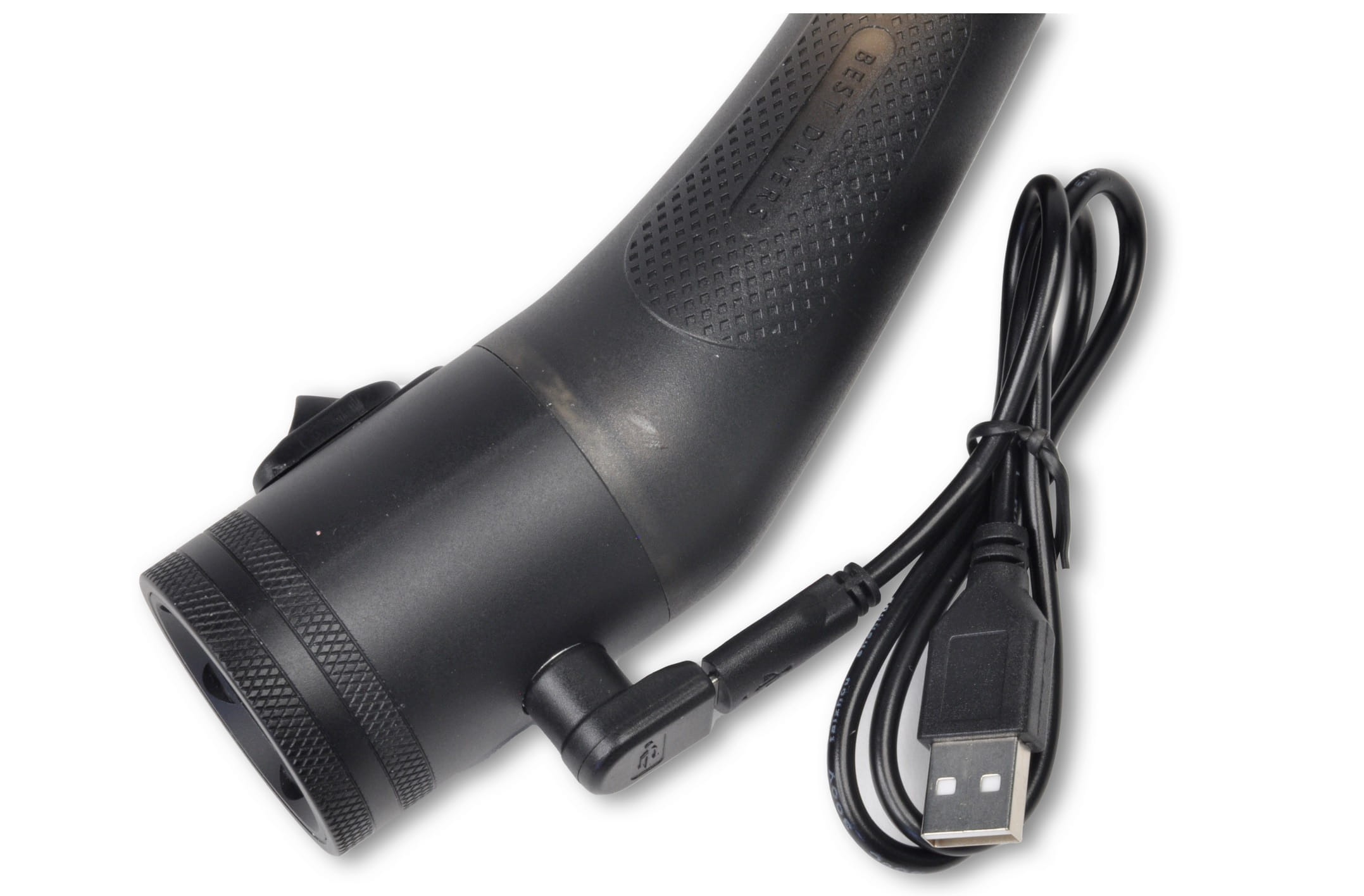 Best_Divers_Cobra_Tauchlampe_2 Best Divers Cobra Tauchlampe