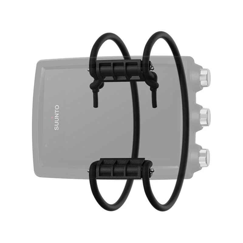 Suunto EON Core Bungee Adapter