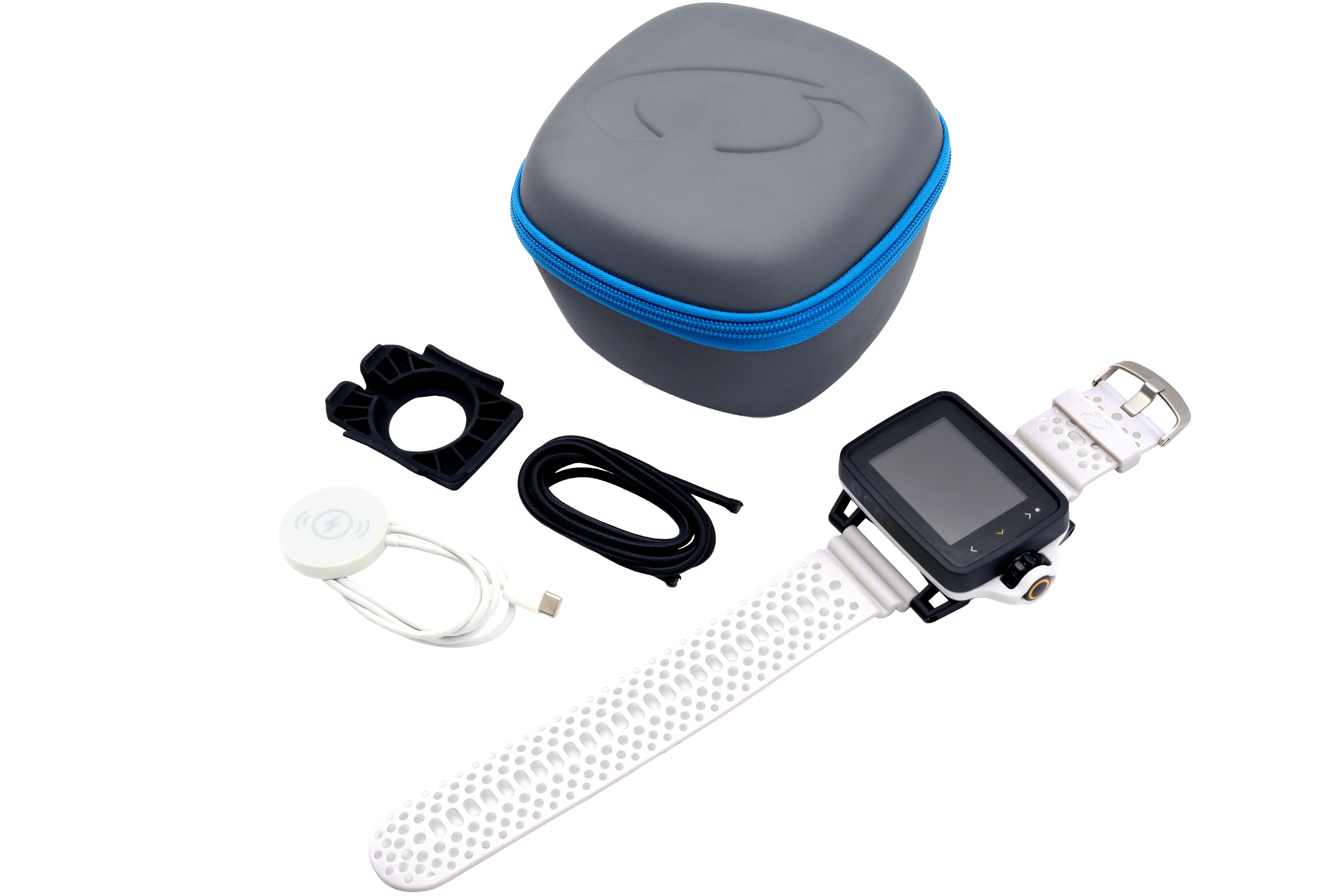 Oceanic O.i Wrist Tauchcomputer 