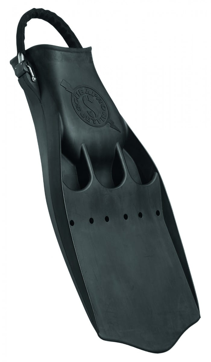 scubapro_Jet_Fin_flossen Scubapro Jet Fin Geräteflossen