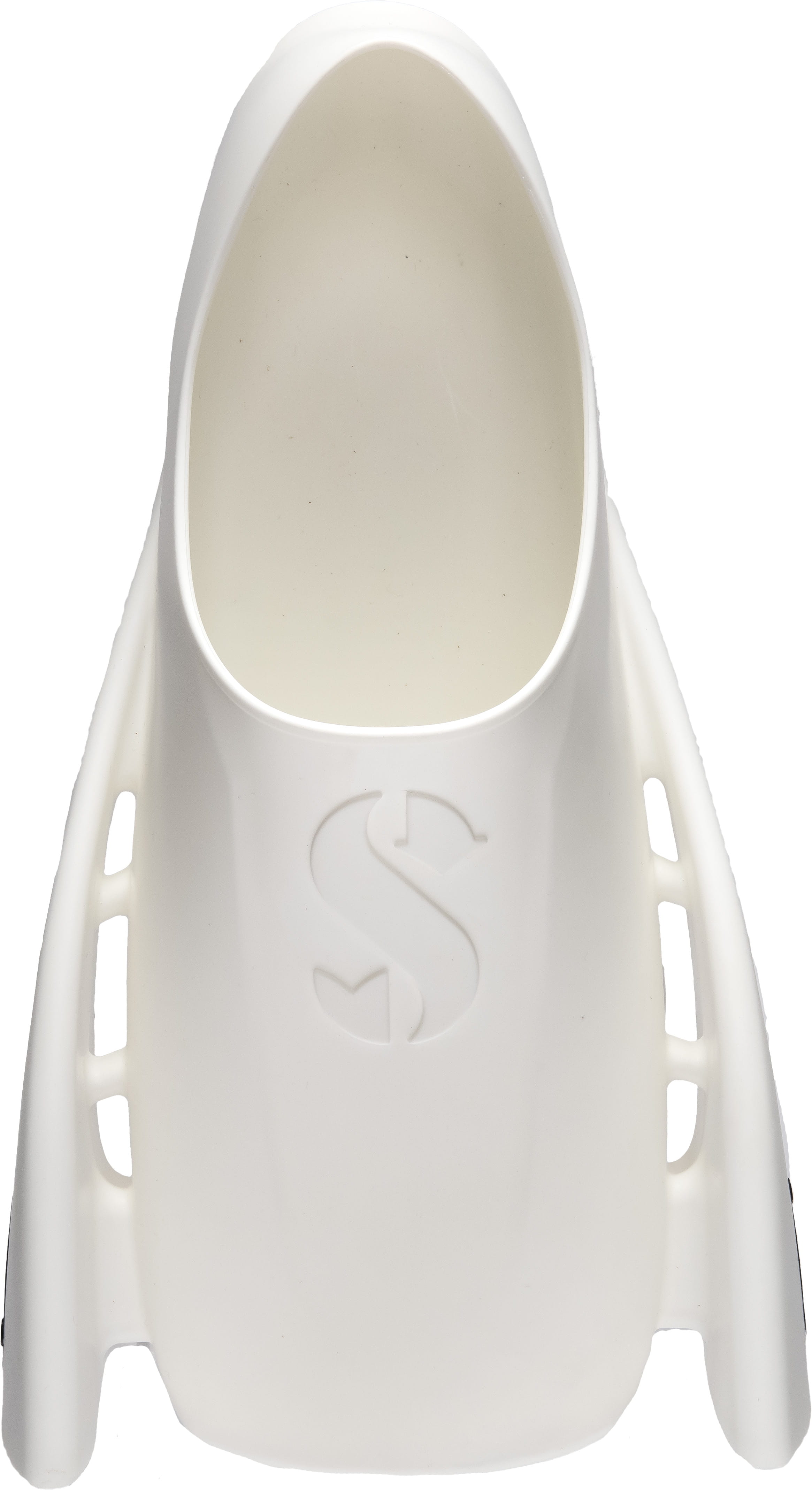 Scubapro Seawing Supernova Full Foot Fussteil