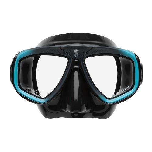 Scubapro Zoom EVO Tauchermaske