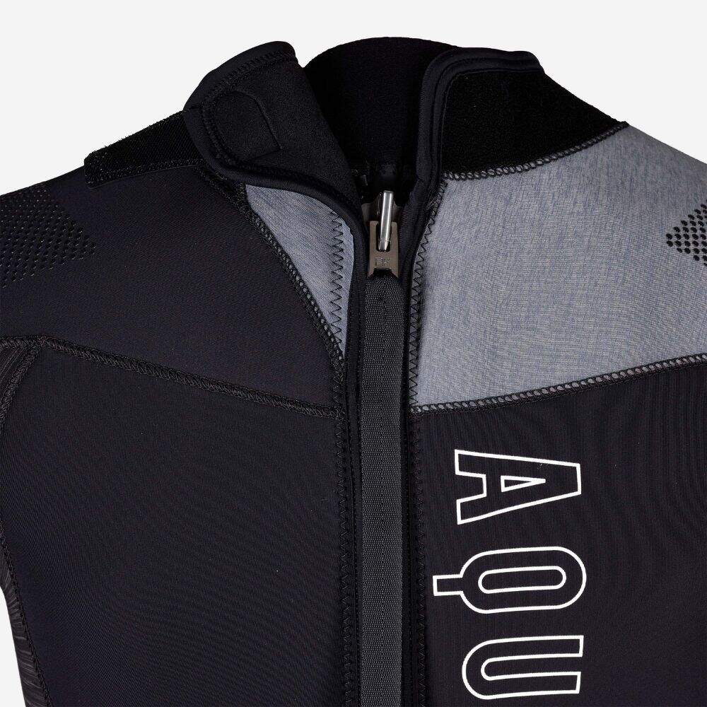 AquaLung Dynaflex 7mm Herren Tauchanzug