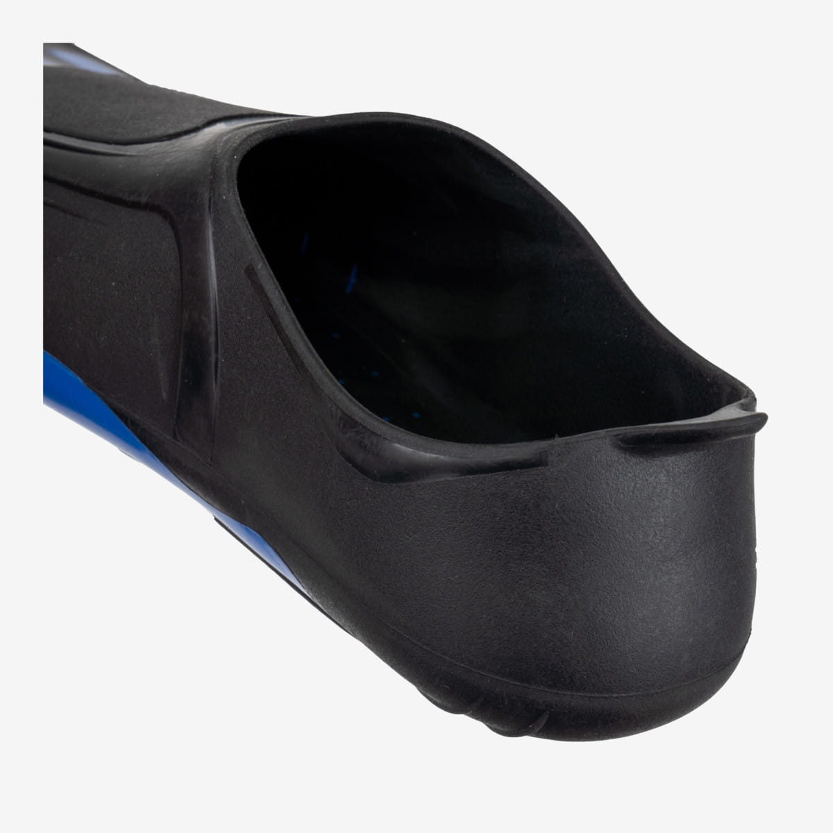 Mares_Hermes_Schwimmflossen_2 Mares Hermes Schwimmflossen Trainingsflosse Kurzflosse Halbflosse