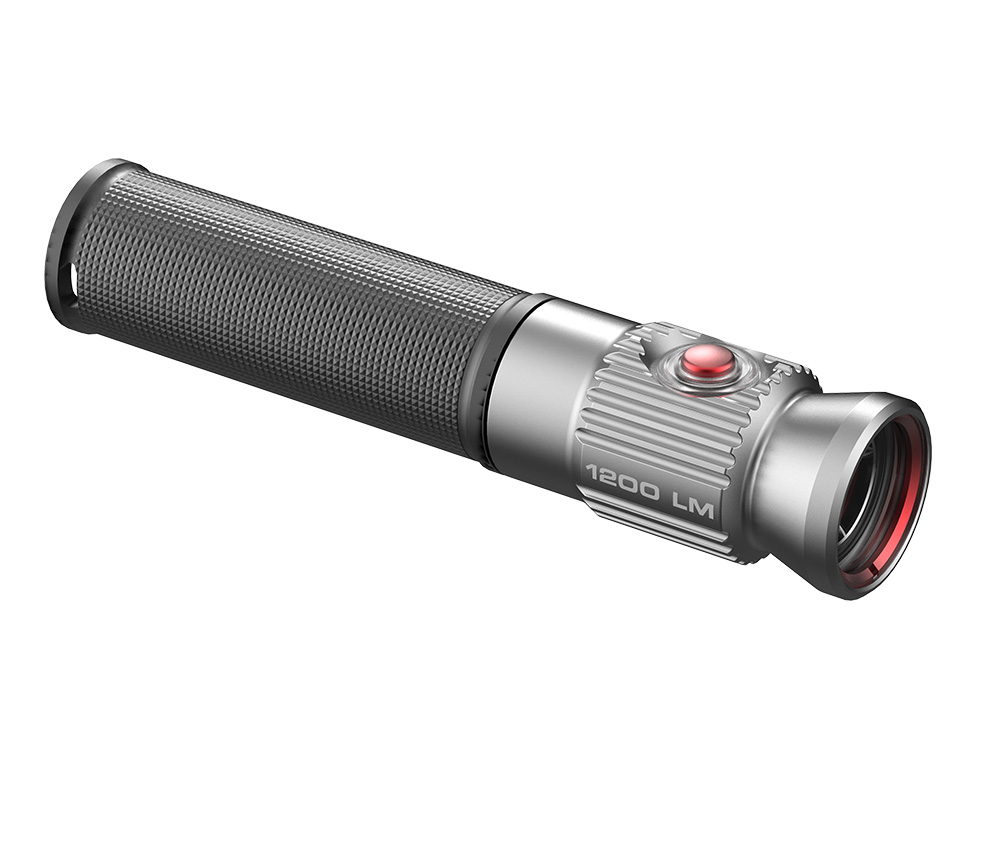 Lampe de plongée - , les ventes publiques en 1 clic Lampe de plongée - , les ventes publiques en 1 clic
