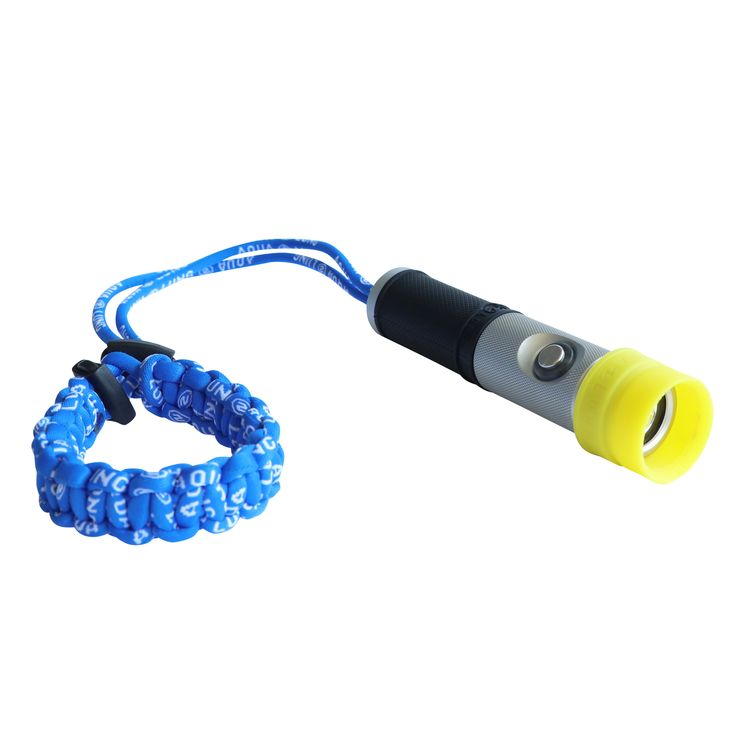 Aqualung-SeaFlare-900-Lumen-Tauchlampe-1 Aqualung SeaFlare 900 Lumen Tauchlampe
