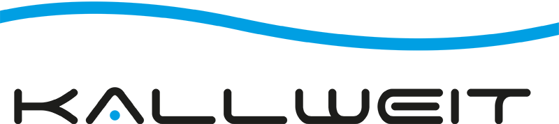 Logo Kallweit