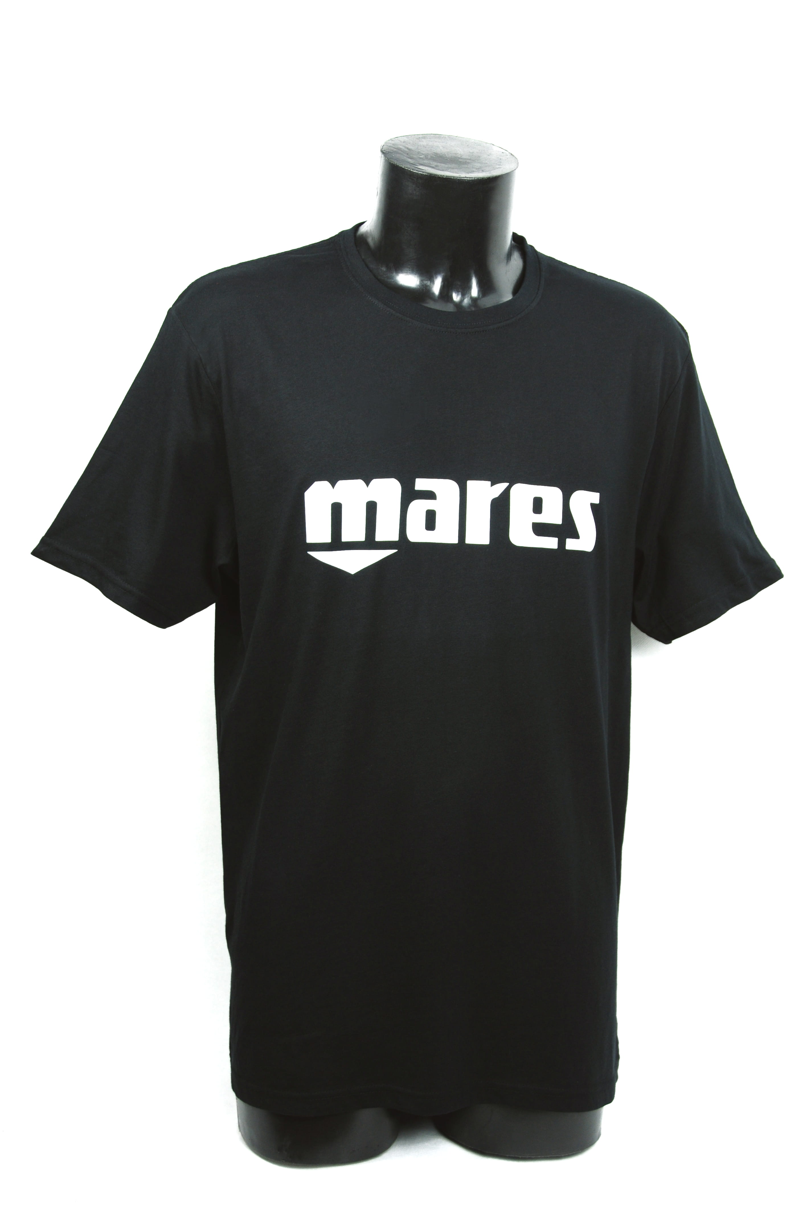 T shirt mare cheap
