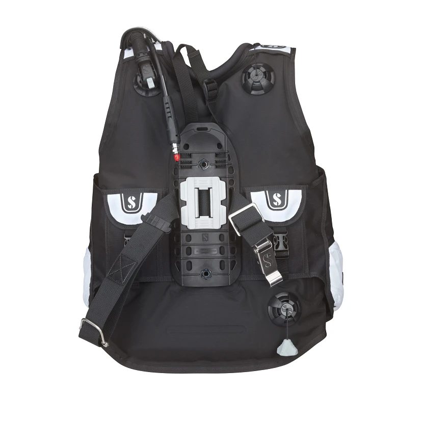 Scubapro Bella Damen Tarierjacket