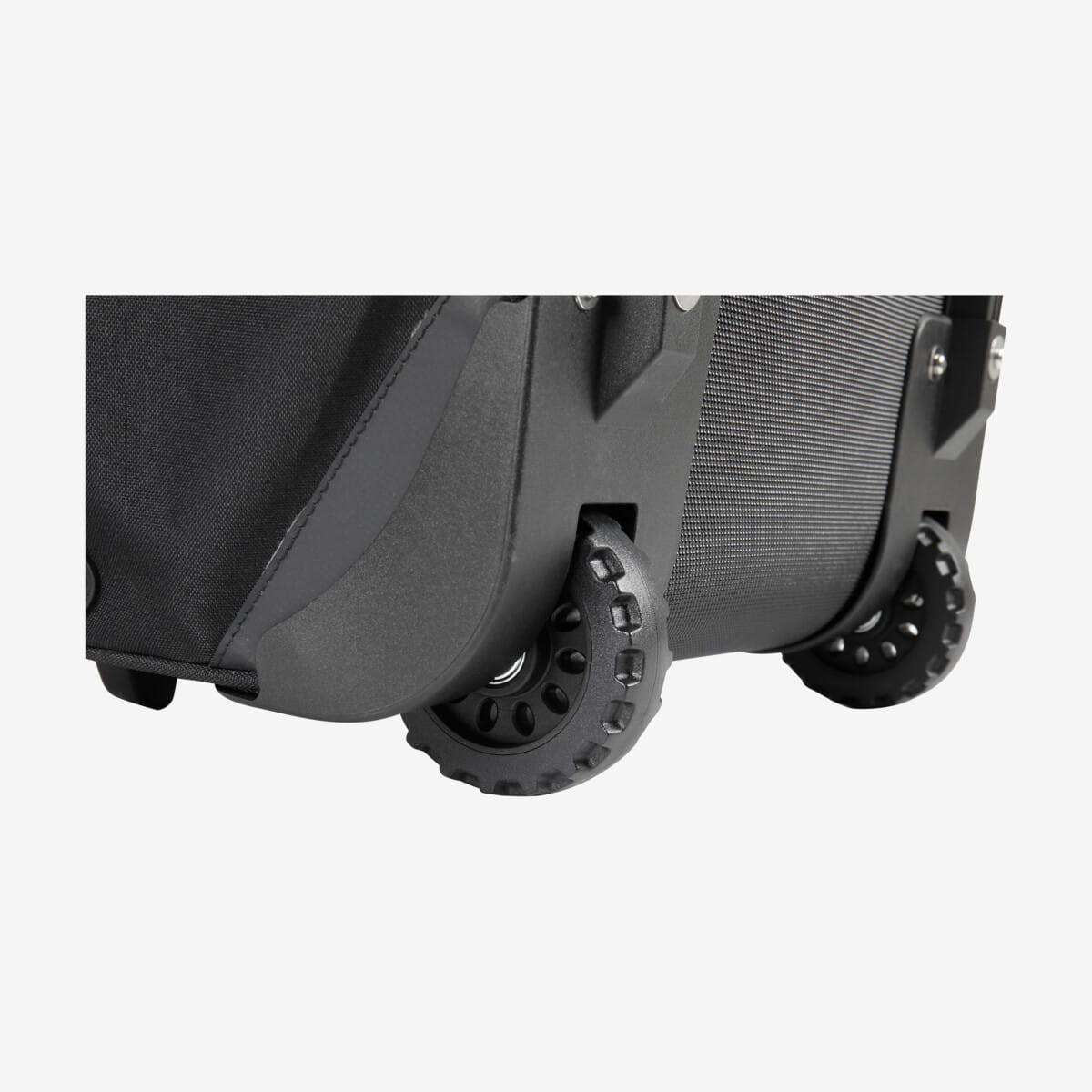 Mares_Cruise_Backpack_Tauchtasche_5 Mares Cruise Backpack Tauchtasche