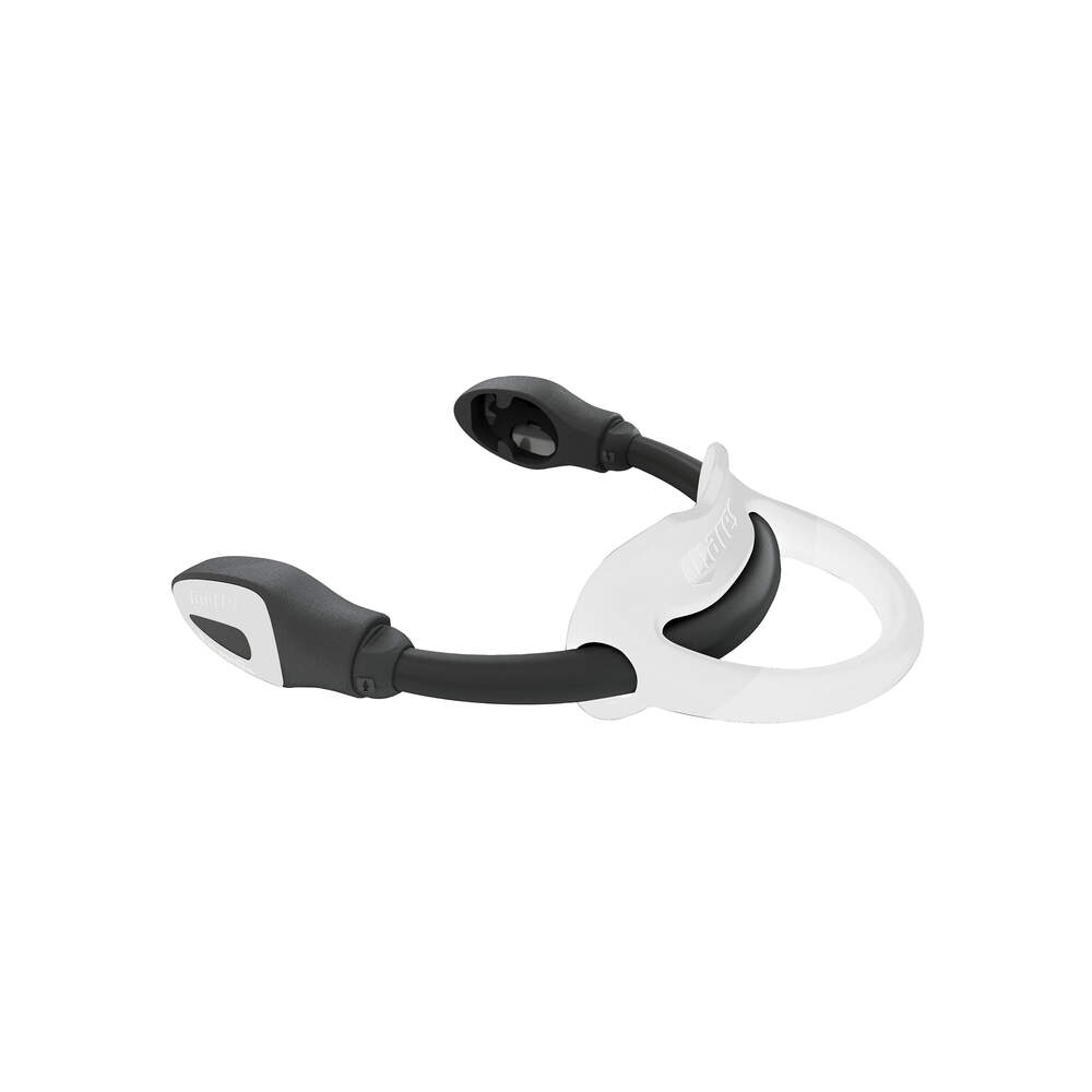Mares Bungee Straps Flossenbänder