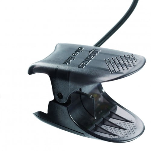 414315_Interface_Dive_Link_2_lo Mares Interface Dive Link