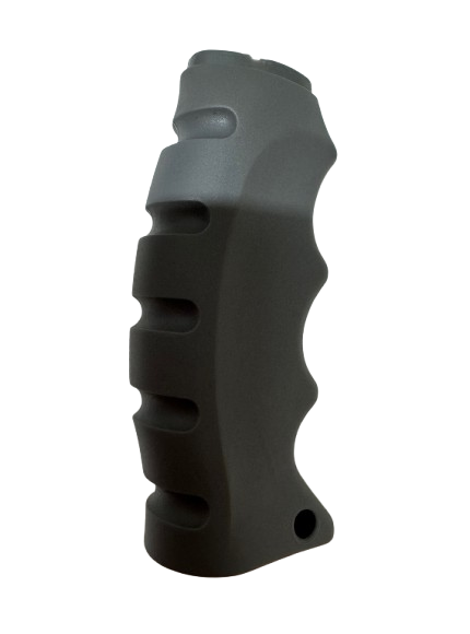 Scubapro SK-T Messerhalter