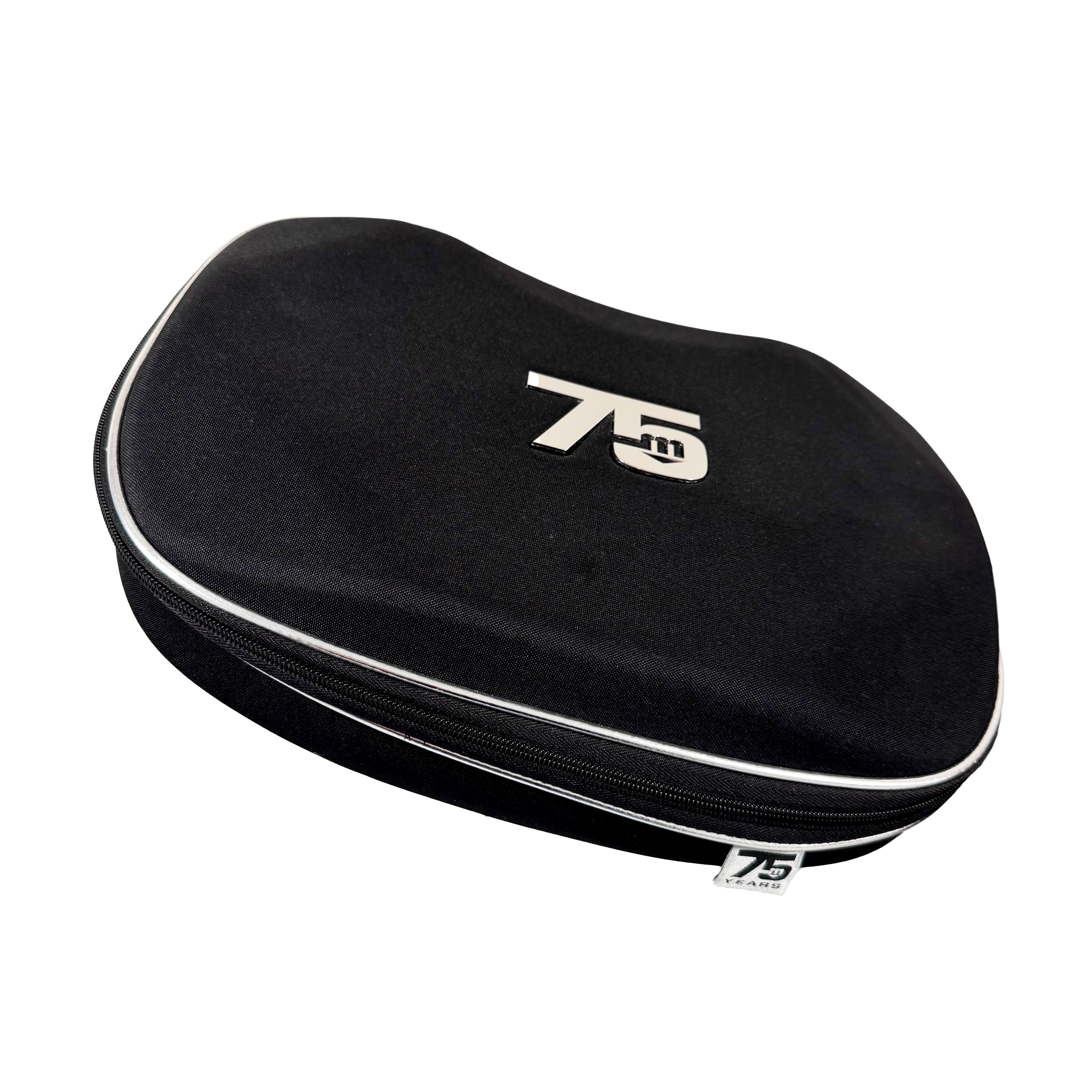 Mares Dual ADJ 62X 75 Jahres Jubiläums-Edition Atemreglerset Limited Edition Mares Dual ADJ 62X 75 Jahres Jubiläums-Edition Atemreglerset Limited Edition