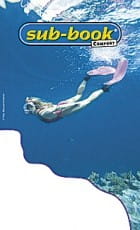 SubBase-Logbuch-Comfort Sub Base Logbuch Comfort