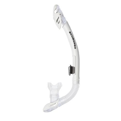 Scubapro Fusion Dry Schnorchel Scubapro Fusion Dry Schnorchel