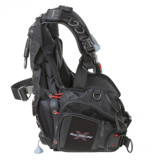 scubapro-xblack-tarierjacket3_3_lo Scubapro X-Black Tarierjacket Vorjahresmodell