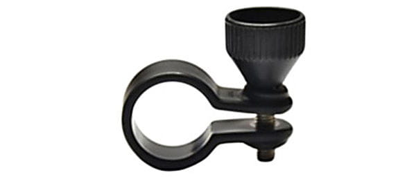 Oceama-Kamera-Mount Oceama Kamera Mount