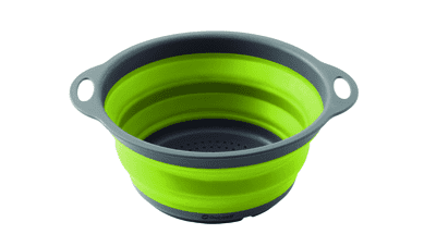 Outwell Collaps Sieb