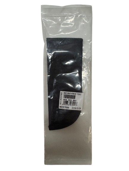 Scubapro SK-T Pocket Messerscheide