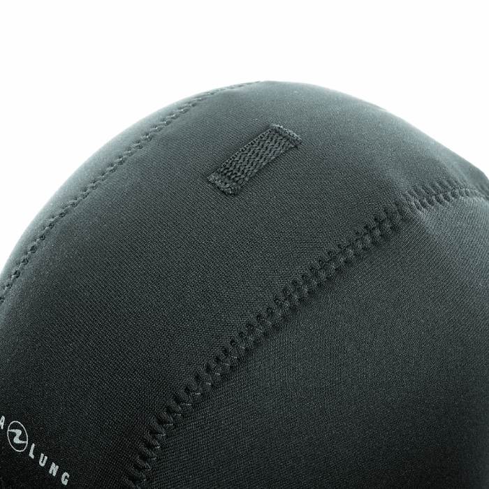 Aqualung_Seawave_-Cap_4 Aqualung_Seawave_-Cap_4