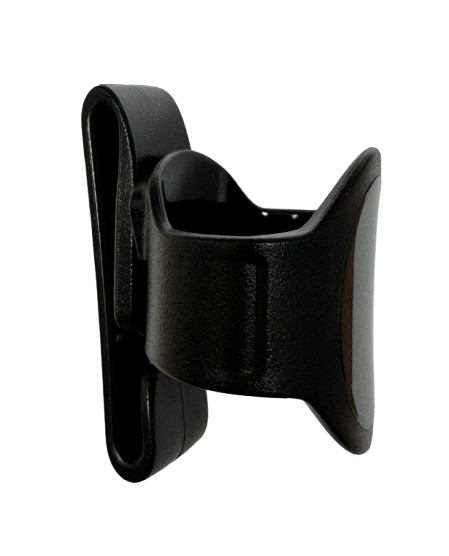 Mares Schnorchelhalter für Ergo Schnorchel Serie