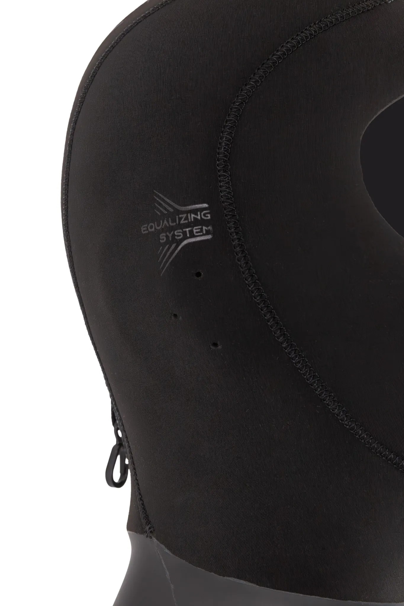Beuchat Focea Comfort Hood 7 Kopfhaube 5mm