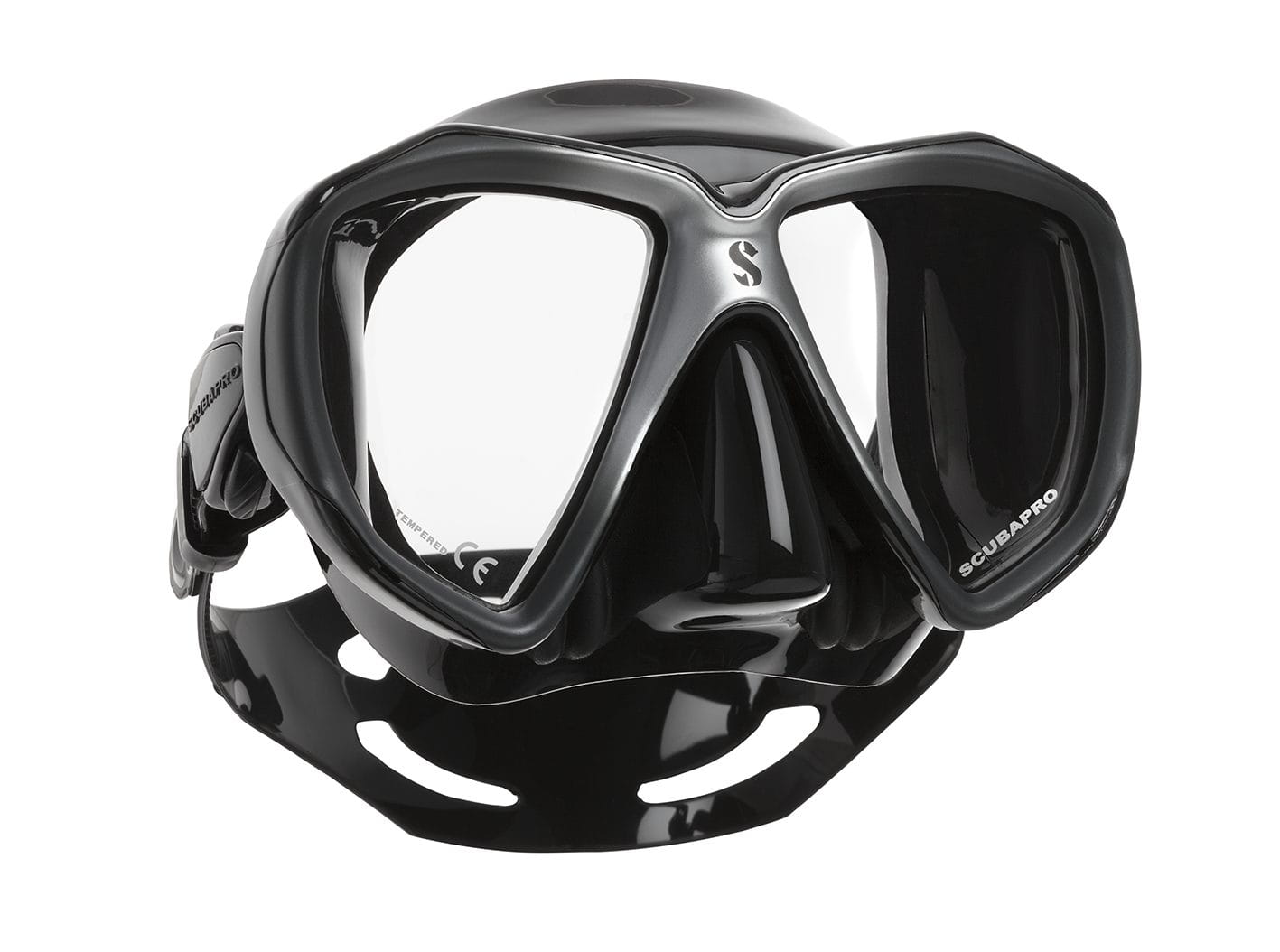 Scubapro Spectra Tauchermaske
