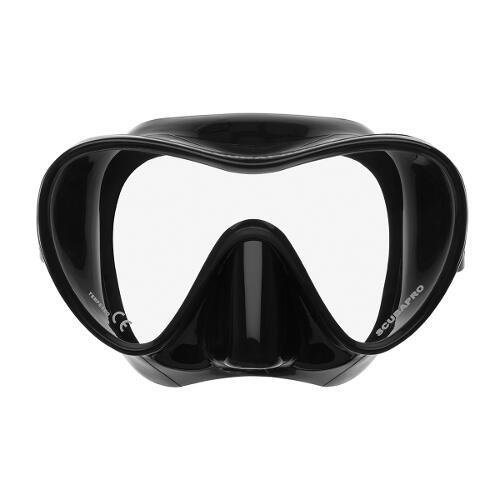 Scubapro Trinidad Tauchmaske