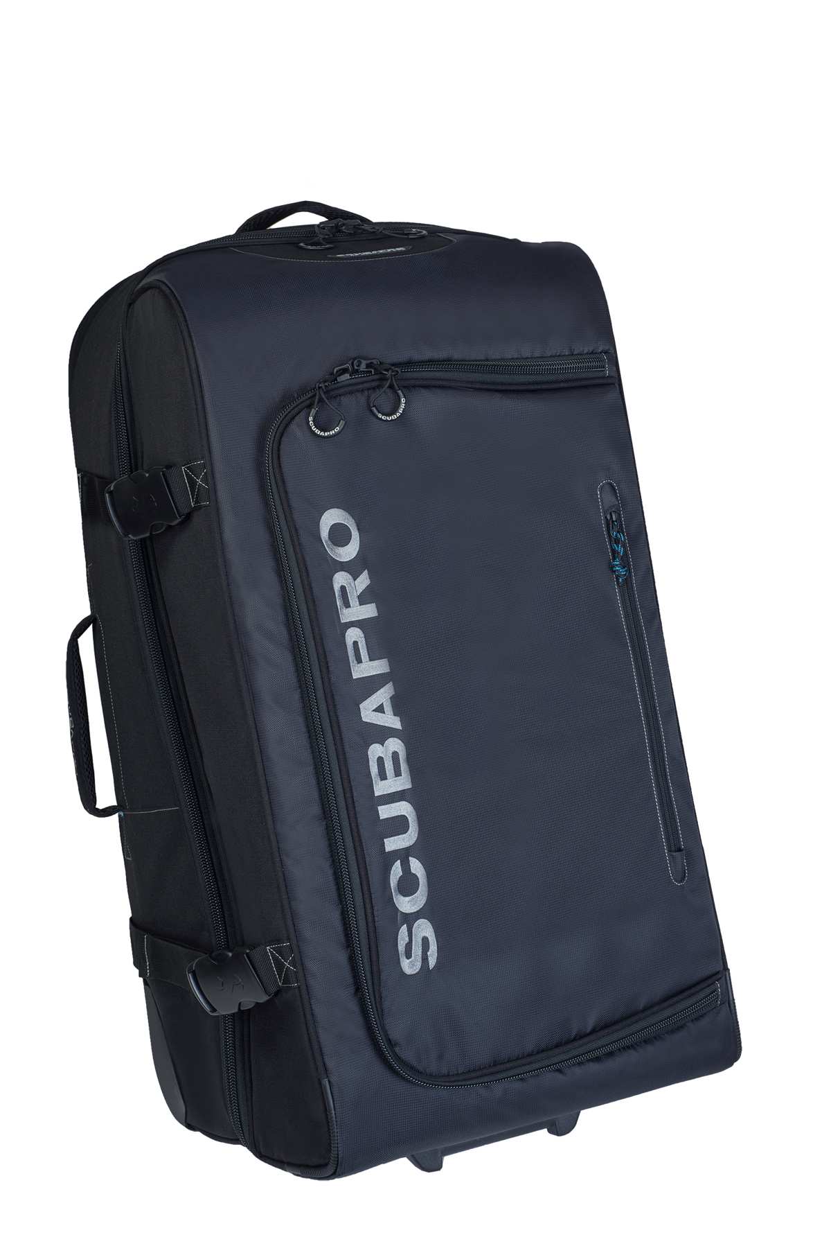 Scubapro XP Pack Duo Tauchtasche