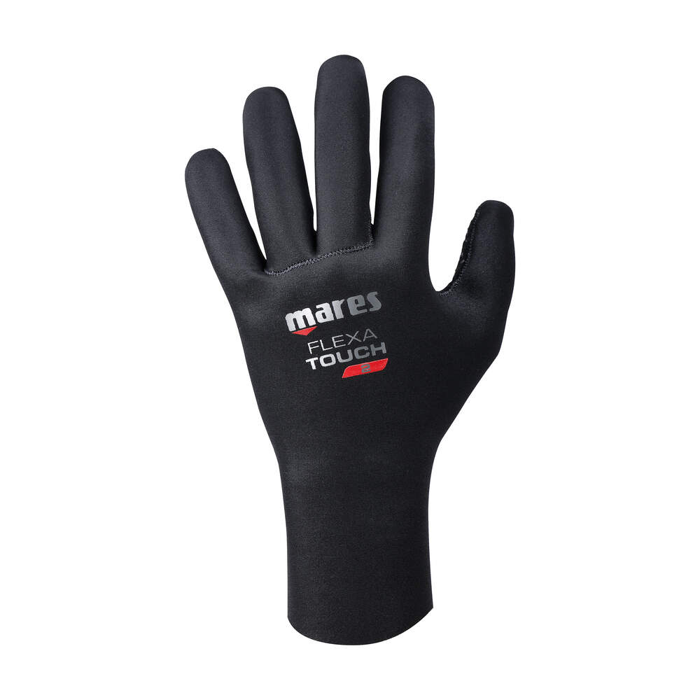 Mares Flexa Touch Tauchhandschuhe