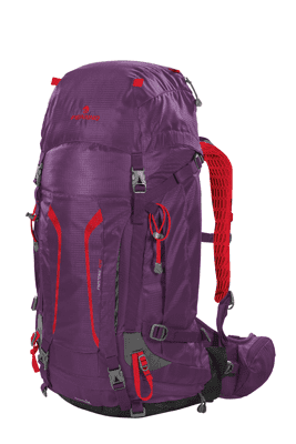 Ferrino-Finisterre-Lady-Rucksack-40-L Ferrino Finisterre Lady Rucksack 40 L