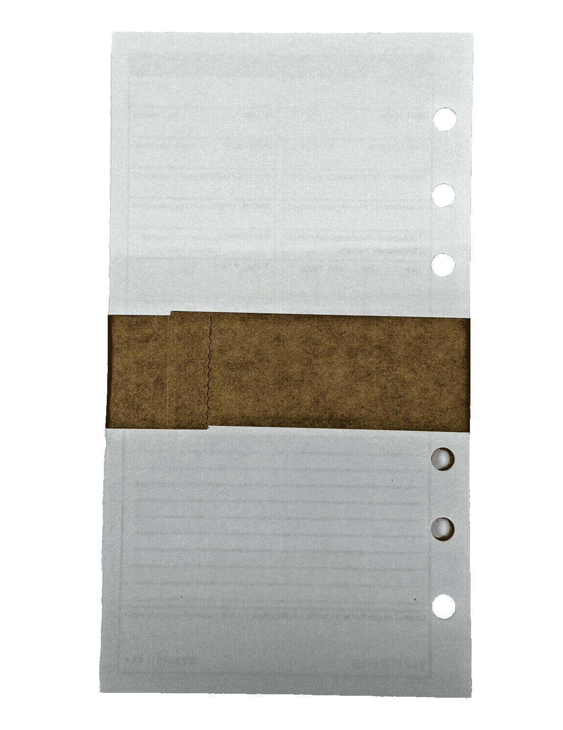 AquaLung_Logbucheinlagen_2 AquaLung Logbuchseiten