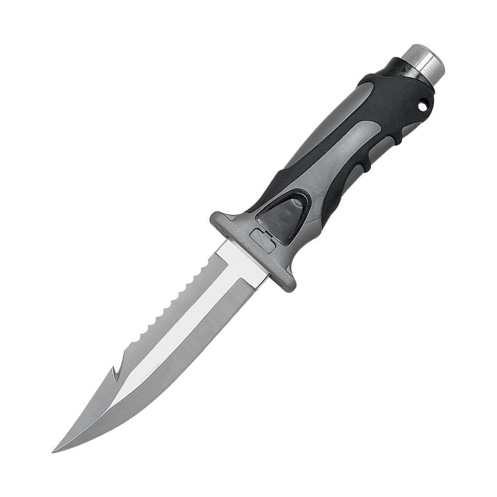 Scubapro SK-21 Tauchmesser