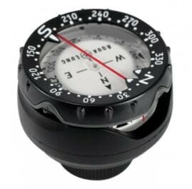 AquaLung Kompass
