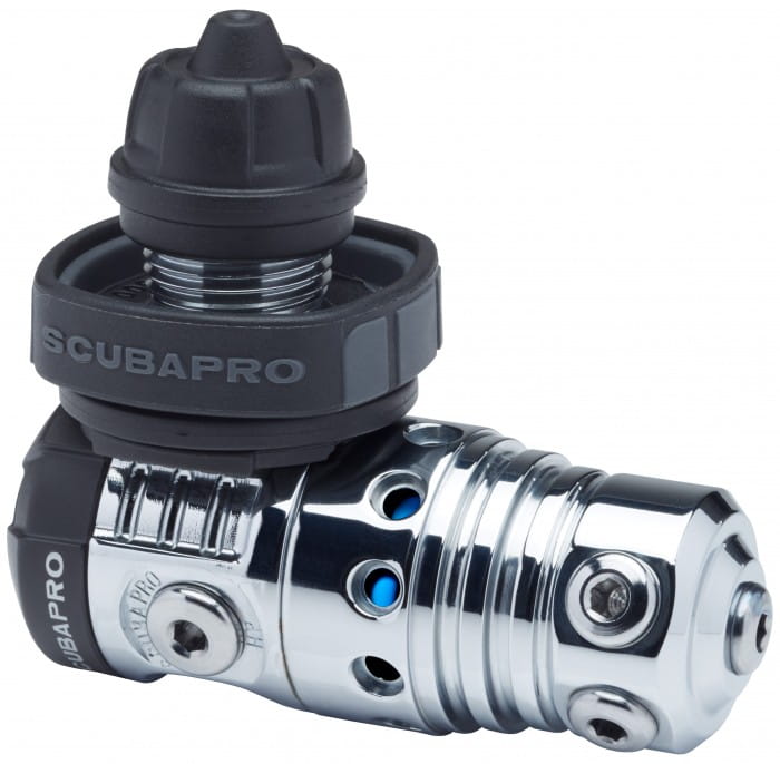 scubapro_mk25_evo_din_1_MAKtRpes82gzu Scubapro MK25 EVO 1.Stufe/1st Stage