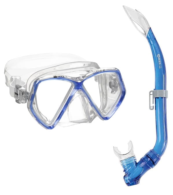 SET COMBO MASCHERA ZEPHIR MARES CON BOCCAGLIO JUNIOR/MEDIUM 411730 SET COMBO MASCHERA ZEPHIR MARES CON BOCCAGLIO JUNIOR/MEDIUM 411730