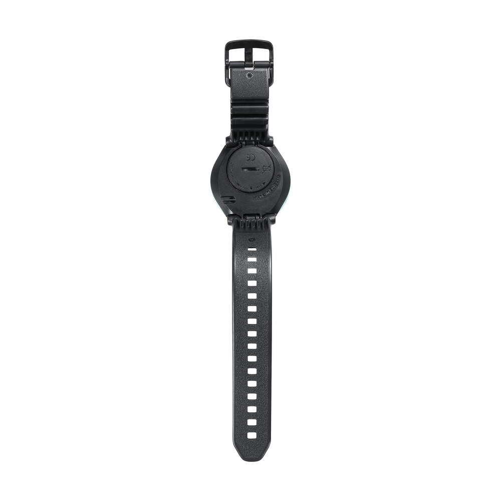 Mares Puck Lite Tauchcomputer mit Computertasche