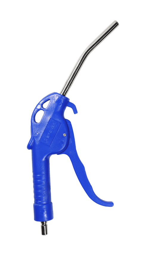 Tauchsportvertetungen Große Luftpistole Tauchsportvertetungen Große Luftpistole