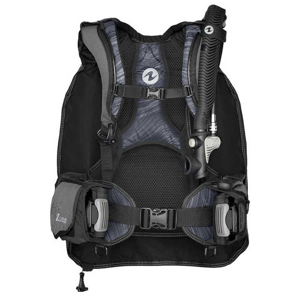 zuma_neutral_0_ Aqualung Zuma Reisejacket