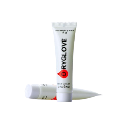 Kallweit Dryglove Pflegefett Kallweit Dryglove Pflegefett
