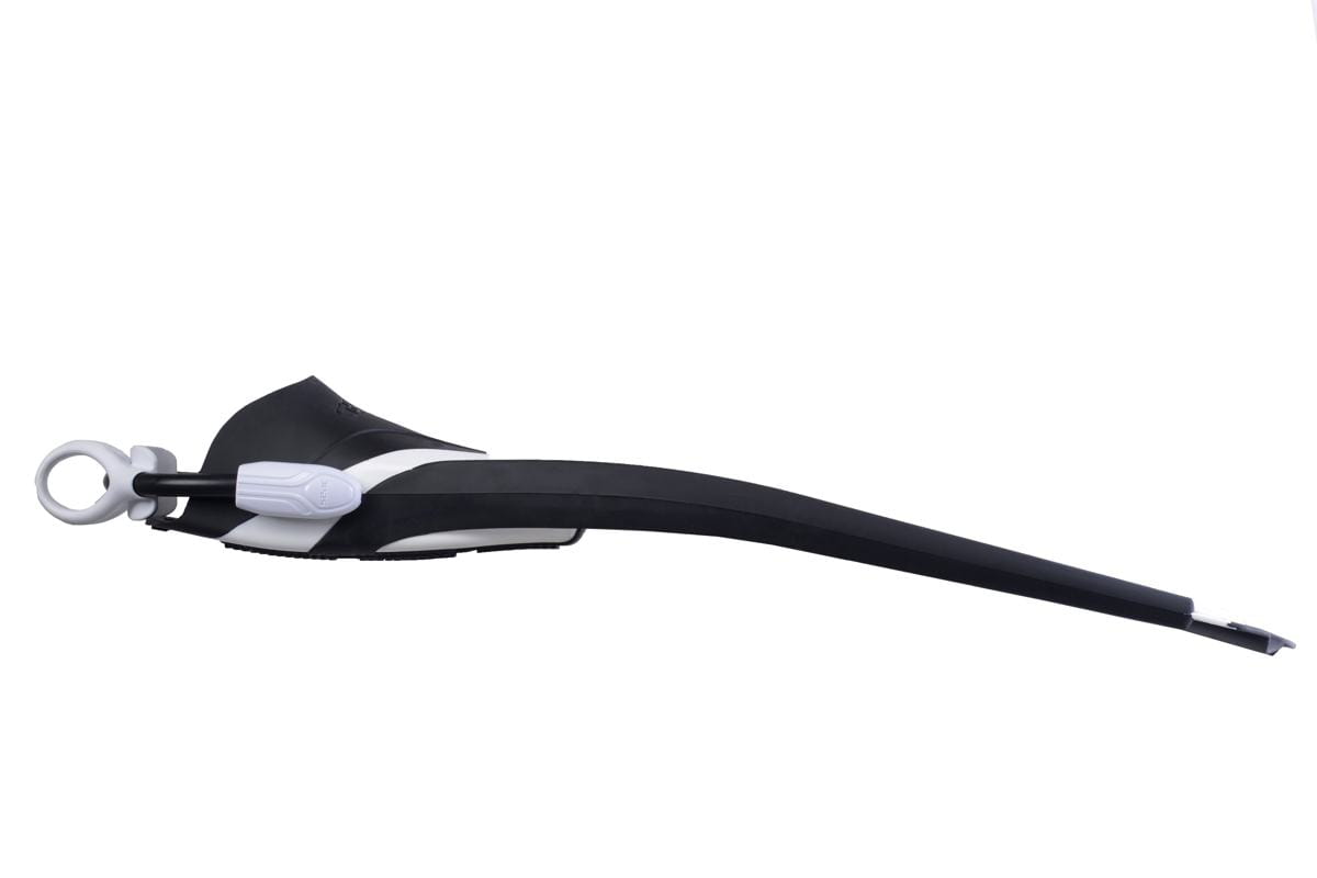 Seac Sub Propulsion S Geräteflossen mit Sling Straps