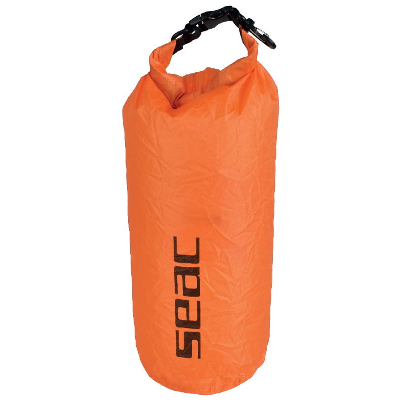 Seac Sub Dry Soft Bag Trockensack