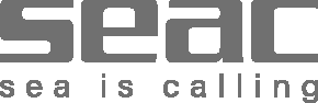 seac-logo seac-logo
