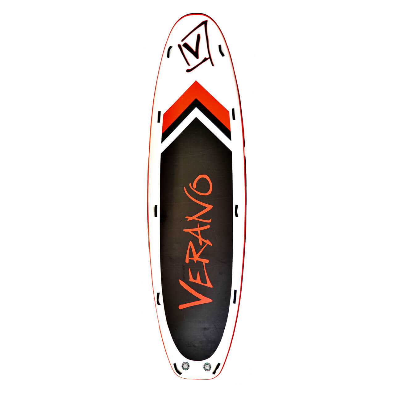 Verano Watersports SUP XXL Team SUP gebraucht