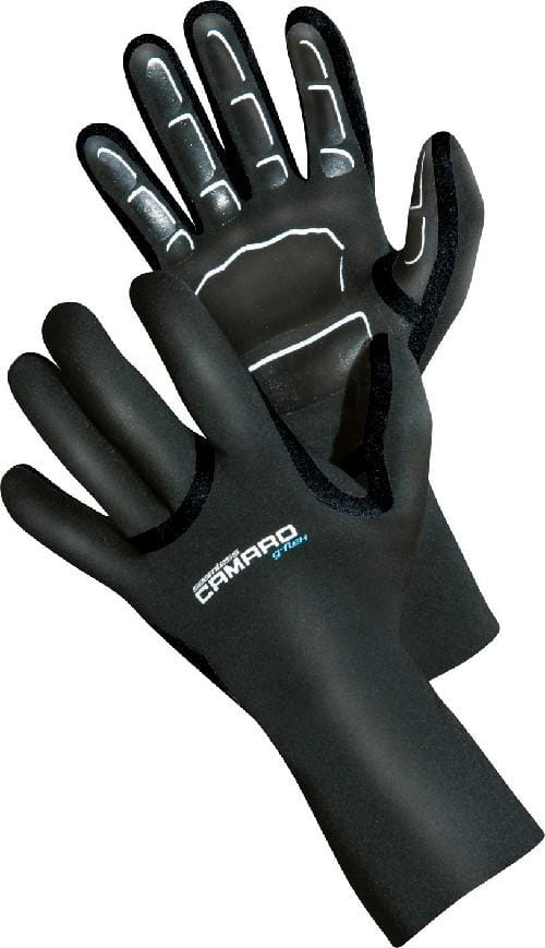 camaro_seamless_glove_1mm Camaro Seamless 1mm Diving Glove Tauchhandschuhe