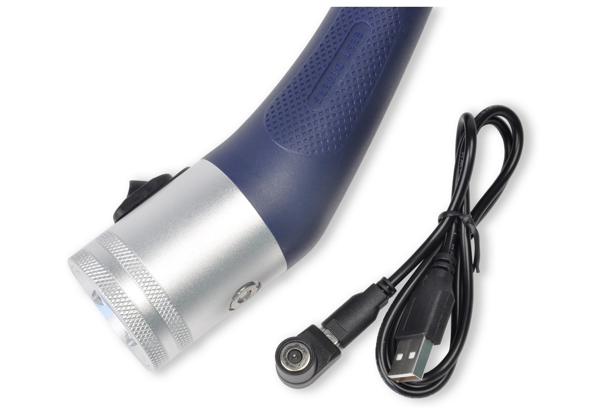 Best_Divers_Python_Tauchlampe_2 Best Divers Python Tauchlampe